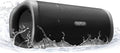 EarFun UBOOM L Bluetooth Speaker - Portable 28W Stereo Sound