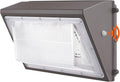 VEVOR LED Wall Pack Lights 120W 11000LM - Bright Outdoor Security