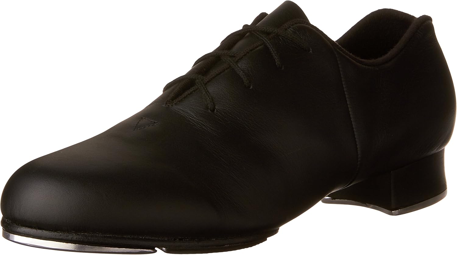 Bloch S0388L Ladies Tap-Flex Split Sole Tap Shoe Review