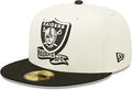 New Era Men's NFL 2022 Sideline 59FIFTY Fitted Hat - Team Sideline