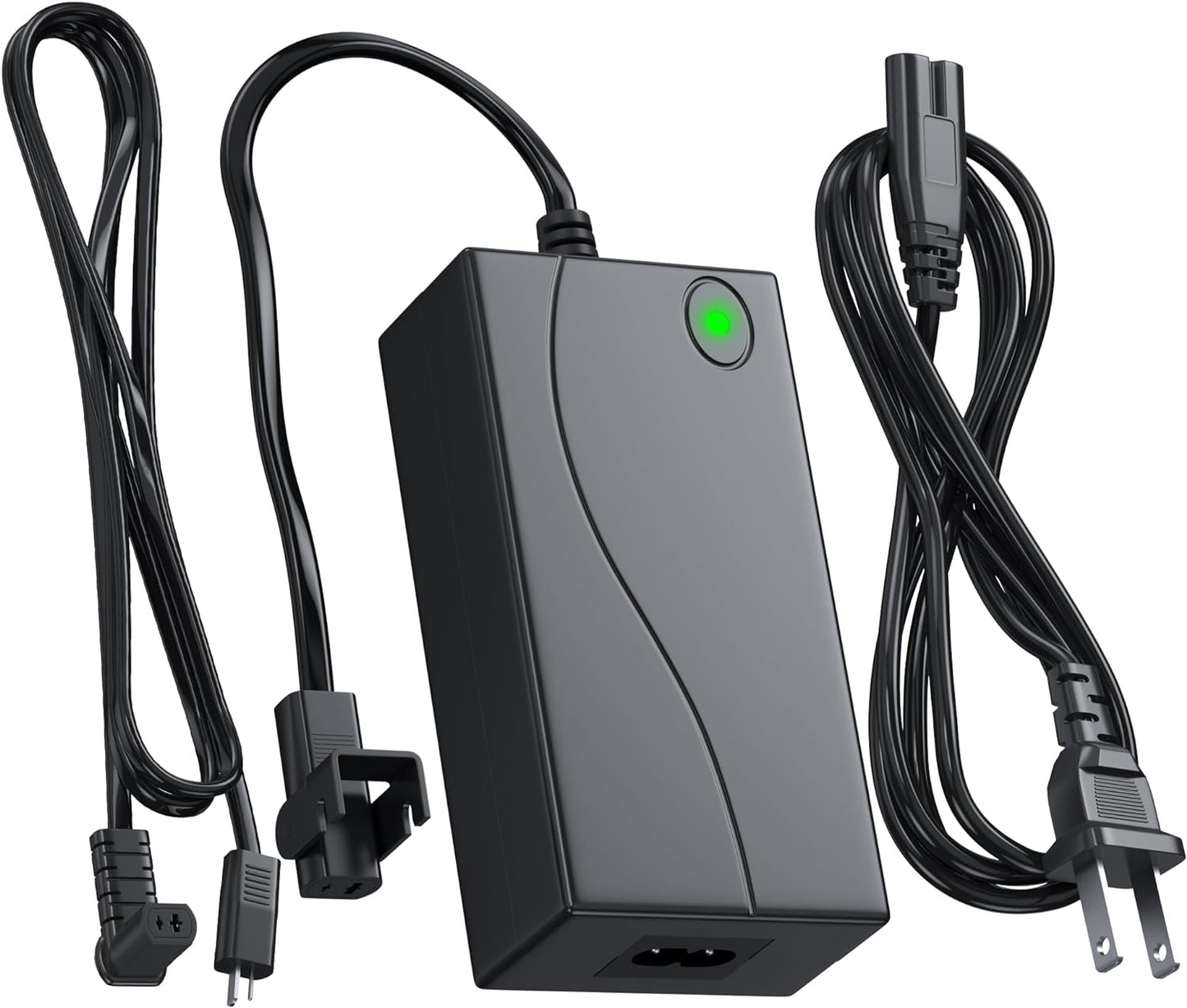 Universal Recliner Power Adapter - Plug & Relax!