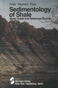 Sedimentology of Shale Study Guide and Reference Source