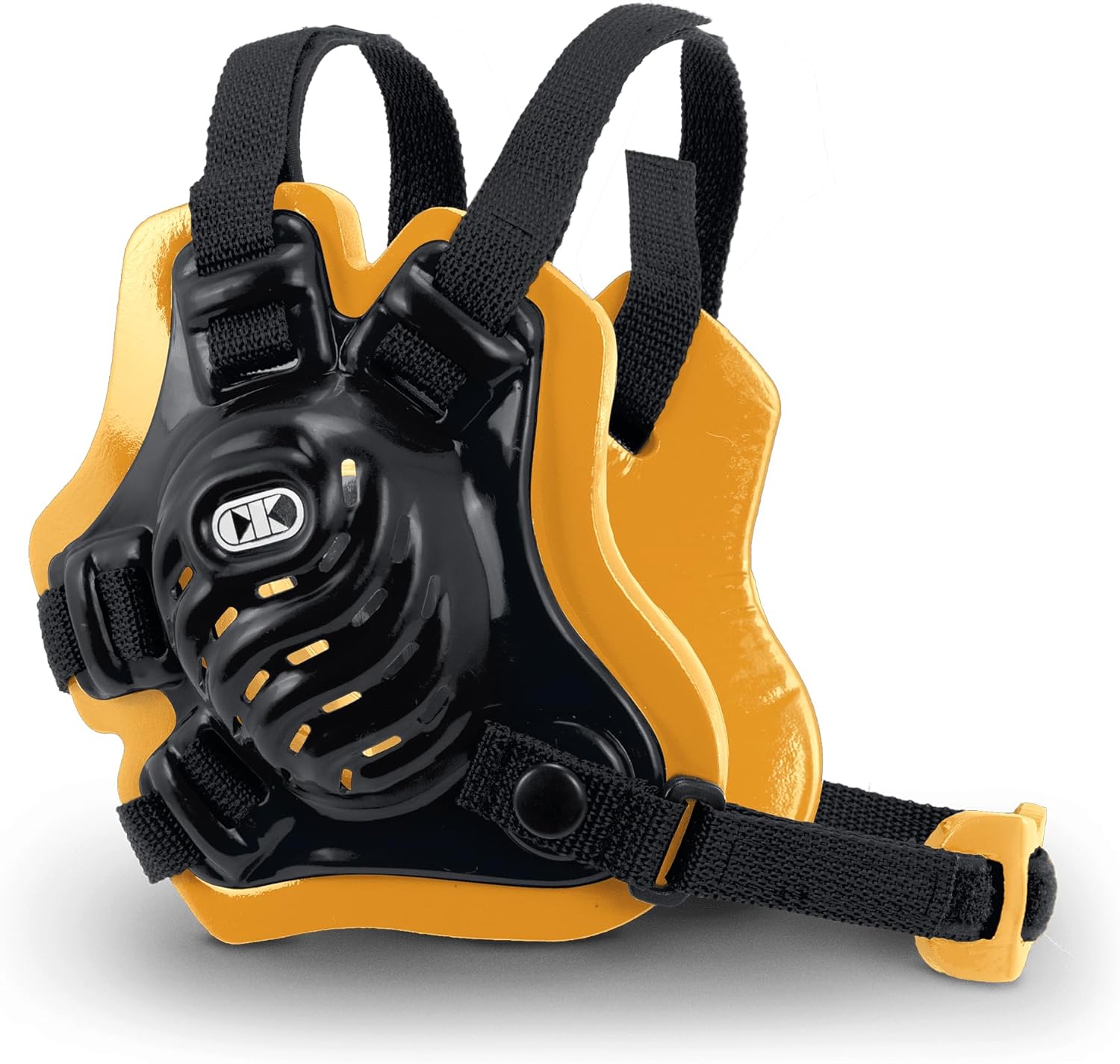Cliff Keen Tornado Wrestling Headgear with Advanced Comfort Features