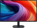 27 in FHD Monitor 1080P IPS, Built-in Speakers - Versatile Work & Play