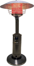 Stay Cozy Outdoors with Mr. Heater 11,000 BTU