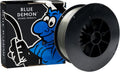 Blue Demon E71T-11.030 x 33LB Flux Core Welding Wire - Gasless