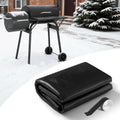PWABOSE Thermal Blanket for Grill Insulation, 35x40 Inch Cover
