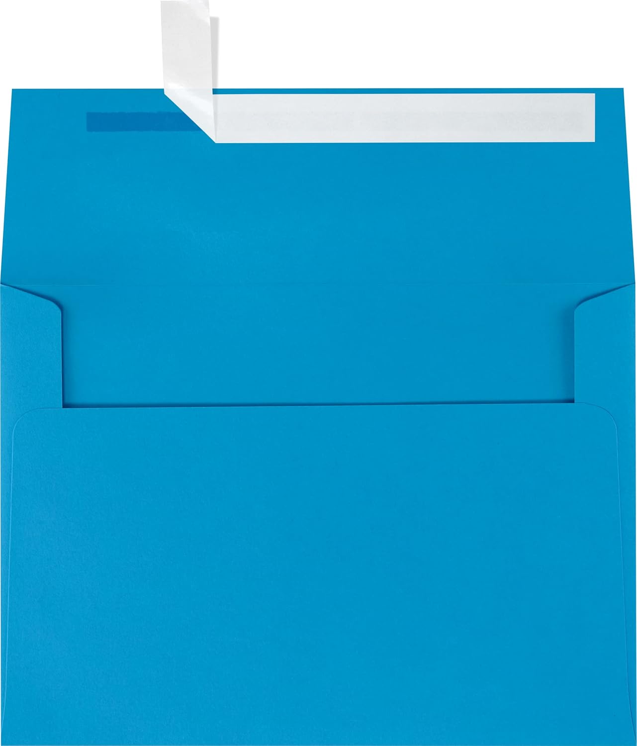 LUXPaper A7 Invitation Envelopes for All Your Mailing Needs