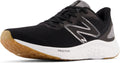 New Balance Fresh Foam Arishi V4 Running Shoe - Cushioned Daily Track