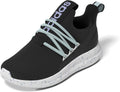 adidas Baby-Boys Lite Racer Adapt 7.0 Sneaker - Easy On Toddler Runner