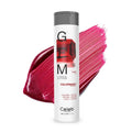 Celeb Luxury Colorwash Shampoo for Bold and Lively Hair