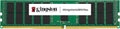 Kingston Server Premier 32GB DDR5 6400MT/s ECC Reg DIMM - Reliable