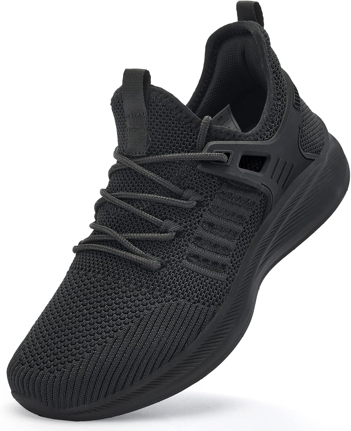 Womens Athletic Walking Shoes for Running and Workout Activities