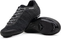Tommaso Strada Mens SPD & Peloton Shoes - Ready-to-Ride Comfort have