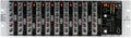 Behringer EURORACK PRO RX1202FX Premium 12-Input Mic/Line Rack Mixer