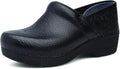 Dansko XP 2.0 Clogs for Women - Slip-Resistant Comfort for Long