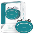 FOREO Bear 2 Advanced Microcurrent Facial Device - Firm & Contour