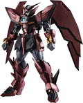 GUNDAM EPYON Universe Action Figure - Articulated Collectible