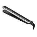 Remington Pearl Pro Ceramic Flat Iron for Sleek Hair Styling