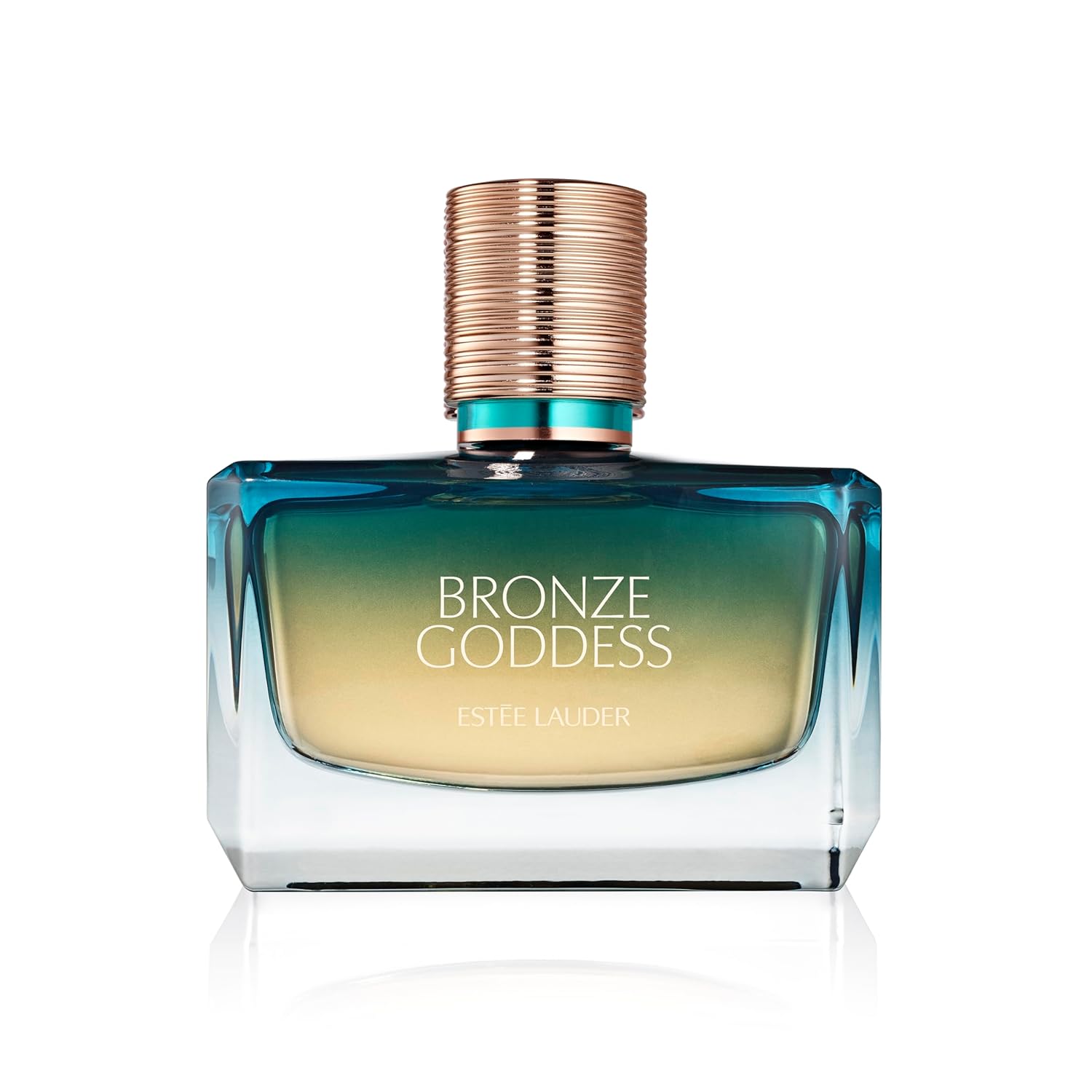 Estee Lauder Bronze Goddess Nuit Eau de Parfum Spray Review