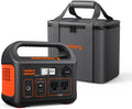 Jackery Portable Power Station Explorer 300 - Compact 293Wh Backup