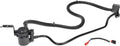 Vapor Canister Vent Solenoid Compatible with Select