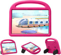 All-New Fire HD 10 & 10 Plus 10.1 in Tablet Kids Case - Shockproof