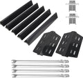 Genesis 330 Grill Parts for Weber Genesis 300 Series - Reliable