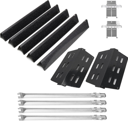 Genesis 330 Grill Parts for Weber Genesis 300 Series Replacement