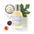 Twist Silva No. 108 Concentrated Perfume - Fig Leaf & Coconut