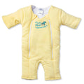Magic Sleepsuit Baby Swaddle Transition for Safe Sleep 3-6 Months
