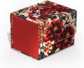 Ultimate Guard Sidewinder 100+ Xenoskin - Floral Places III Autumn