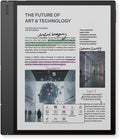 BOOX Tablet 10.3ft Note Air 5 C 6G 64G Color E Ink Tablet - Read