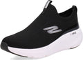 Skechers Go Run Elevate-Hot Streak Sneaker - Lightweight Cushioning