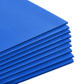 Corrugated Plastic Sheet 24 x 36 in 4mm Thick Poster Board
