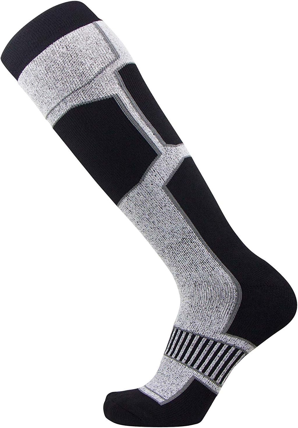 Cozy Warmth for Extreme Winter Sports!