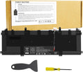 SU06XL L29184-005 Laptop Battery for HP Spectre X360 - Reliable