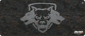 Corsair MM300 2XL Call of Duty: Black Ops 6 Edition Gaming Mouse Pad