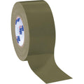 Duct Tape 3 Inch x 60 Yards for Repairs and Labeling