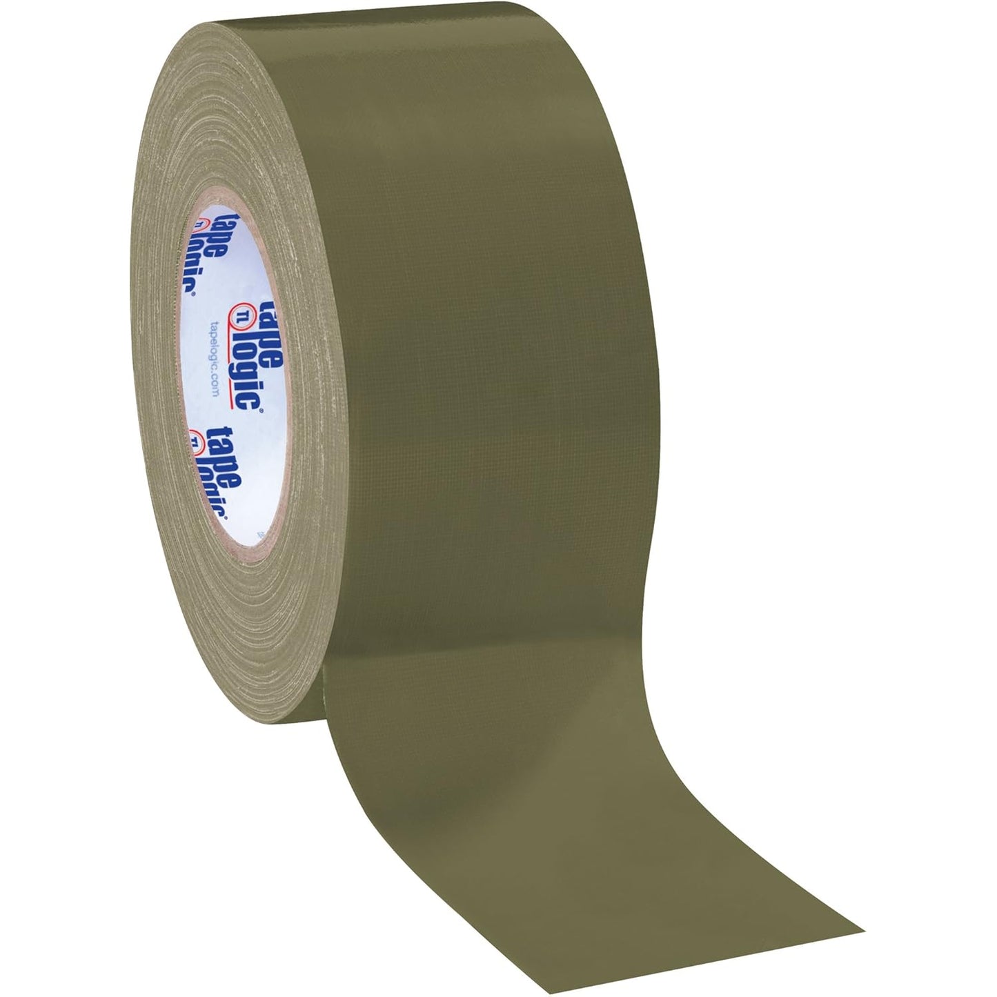 Duct Tape 3 Inch x 60 Yards for Repairs and Labeling