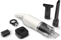 KitchenAid Go Cordless Kitchen Vacuum - Compact Cordless Cleanup