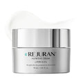 REJURAN Nutritive Cream c-PDRN Salmon DNA Moisturizer - Deep Hydration