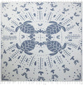 Sand Cloud Extra Large Turkish Beach Towel - Sand Free XL