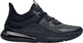 Women's Slip-Resistant Work Sneakers Gia - Comfortable Non-Slip Shoes