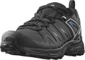 Salomon Men's X Ultra Pioneer Aero Hiking Shoe - Stable, Lightweight