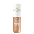Glowmotions Glow Body Oil - Lightweight, Luminous Body Oil