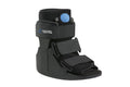 Short Air Cam Walker Fracture Boot Extra Small - Stable Support