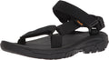 Teva Xlt2 Sandals: Stylish Comfort for Women
