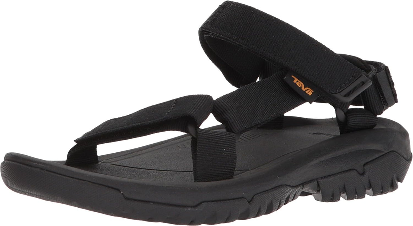 Teva Xlt2 Sandals: Stylish Comfort for Women