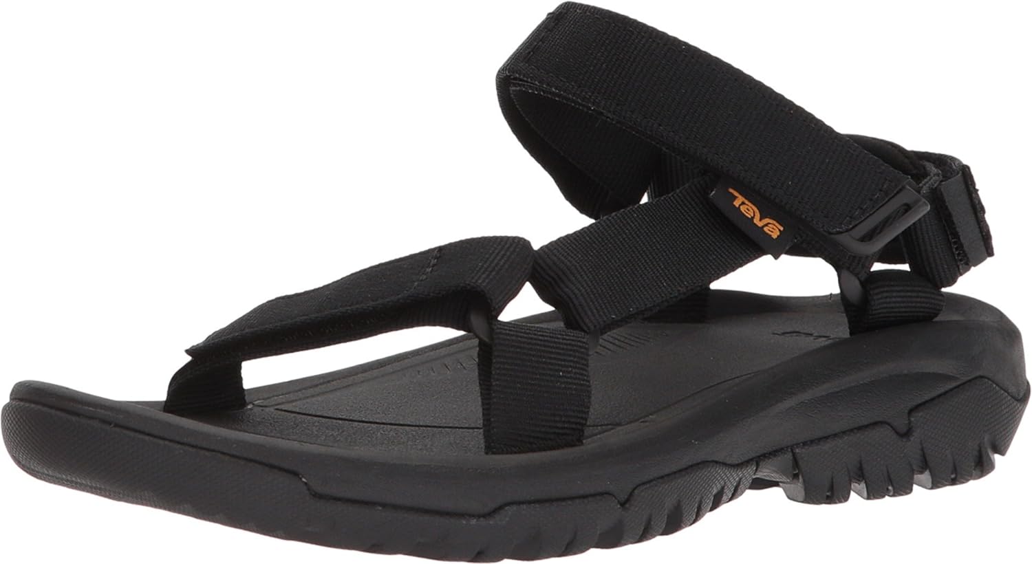 Teva Xlt2 Sandals: Stylish Comfort for Women